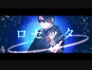 【人*力M:S*S'P】口+ゼ-ッ+夕【F*B】