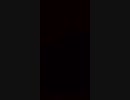 世界中の誰よりきっと