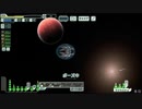 [Faster than light]ラニアス艦normalクリア part2