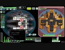 [Faster than light]ラニアス艦normalクリア part4