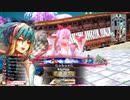 【WLW】凡骨inワンダーランド　その544 アリス