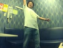 【黒光るG】Get Wild／TM NETWORK(TMN)【歌ってみた】