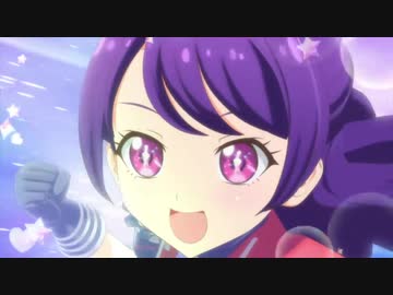 きらめきフューチャースター ニコニコ動画