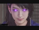 ずさんな実況プレイ『仁王』part50