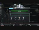 ゴミと死体があふれる街-Cities Skylines ♯4