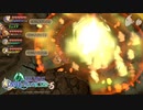 【4人】初めての合体魔法「ファイガ」【FFCCリマスター】＃4