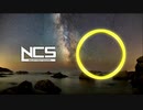 Tobu & Itro - Magic [NCS Fanmade]