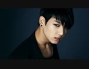 BTS（防弾少年団）- Hip Hop Lover （Hip Hop Phile / 힙합성애자）