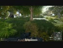 録画班ポッキー(SEIKIN_JP)のPUBG part462【2019/09/10】