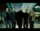 westlife my love