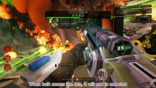 A video that explains why Bunker tactics are bad with Deep Rock Galactic