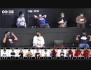人狼最大トーナメントseason6 #09 4/7