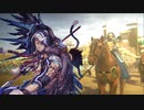 【十二陣】新verの相棒を探す旅 その13【vs魏呉悲哀の舞】