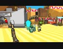 虫たちのアドベンチャーRPG『Bug Fables』実況プレイpart20