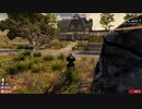 7Days To Die（α19） ゆっくり実況プレイ 15