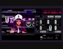 【4日目】VA-11 Hall-A【12月16日】