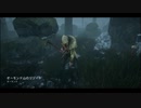 【実況Dead by Daylight】罠師によるDbD 12の罠