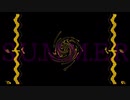 あいあ　S.U.M.M.E.R