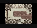 【聖剣伝説 FF外伝】マナの神殿《100分間耐久》