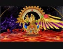 【TS録画】パメラさんのセブンスドラゴン2020 Part121