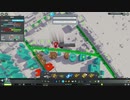 死人が出るバスケットコート-Cities Skylines ♯7