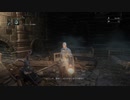 『Bloodborne』を84ミリは知ってる俺が実況プレイ【DLC】