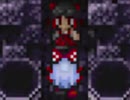 【実況】東方ライブアライブ Part48