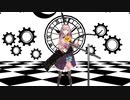 鈴原るるの憂鬱【God Knows...】