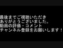 隕石と津波のダブルコンボで町が滅亡-Cities Skylines ♯10