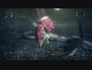 『Bloodborne』を84.7ミリは知ってる俺が実況プレイ【DLC】