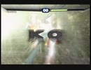 【リョナ】DOA3 霞