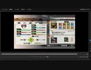 [プレイ動画]　戦国無双４の岩谷城・立花山城の戦いをゆきでプレイ