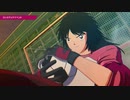 ゲーム下手腐女子によるキャプ翼RONC実況part12（ニューヒーロー編）
