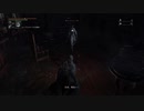 『Bloodborne』を85ミリは知ってる俺が実況プレイ