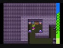 SFC ドラゴンクエストⅠⅡ 23