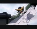 【MAD】機動戦士ガンダム00「有頂天トラベラー」