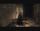 『Bloodborne』を85.5ミリは知ってる俺が実況プレイ