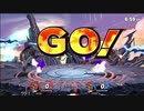 戦闘力は１４万３０００になっております.mp1