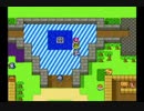 SFC ドラゴンクエストⅠⅡ 25