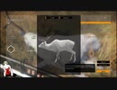 （レイトンでひと狩りｗ）ＴＨＥ・Ｈｕｎｔｅｒ＝コールofわっほう　その９ｗ