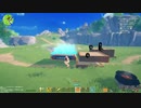 【RTA】クラフトピア　産業の時代到達RTA 42:25.96 Any％(Dupeless) 【無編集】