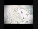 ✉可惜夜＿歌ってみた