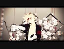 【MMDヒロアカ】宵々古今【ツートップ】