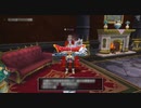 [DQX] 一応実況プレイかも！ Ver5.3 勇者復活 -08