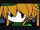 【私さえいれば問題ないよね】お兄さんとヤンデレ。【ゲーム実況】