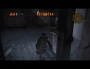 【実況】BIOHAZARD REVELATIONS 2を今更やる -84
