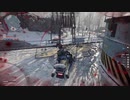 [COD:BOCW α版]   乗り物キル集 part5