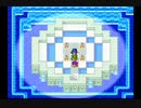 SFC ドラゴンクエストⅠⅡ 31