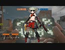 【R6S】 Rainbow404Siege　#15