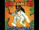Dr. Bombay-Dr. Boom Bombay_
